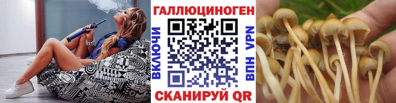 Псилоцибиновые грибы мухоморы  Азнакаево 